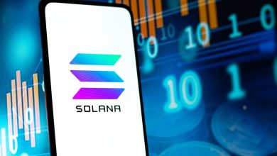 Solana Upgrade Draws .11M Whale Longs Despite Bearish Futures Market