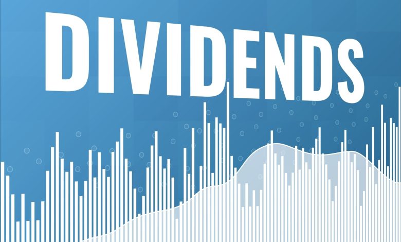 Where You Hold SCHD and JEPI Matters More Than You Think: The Taxable vs. IRA Math Where You Hold SCHD and JEPI Matters More Than You Think: The Taxable vs. IRA Math