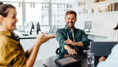 Why Did Enablence Technologies (TSXV:ENA) Suffer a 9.012% Drop on 1 September 2026?