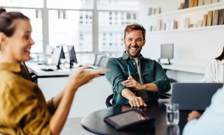 Why Did Enablence Technologies (TSXV:ENA) Suffer a 9.012% Drop on 1 September 2026? Why Did Enablence Technologies (TSXV:ENA) Suffer a 9.012% Drop on 1 September 2026?