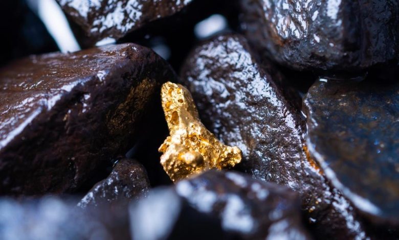 What Is Keeping Ivanhoe Mines (TSX:IVN) in Focus? What Is Keeping Ivanhoe Mines (TSX:IVN) in Focus?