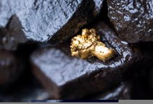 What Is Moving the Conversation Around Hudbay Minerals?