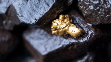 What Is Moving the Conversation Around Hudbay Minerals?