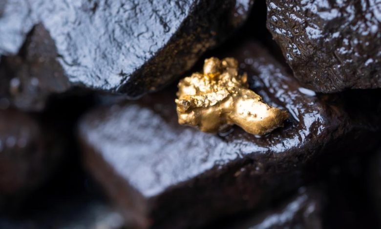 What Is Moving the Conversation Around Hudbay Minerals?