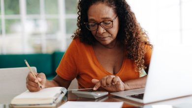 The Social Security Fairness Act Sent 3 Million Public Retirees a Lump-Sum Check. A Little-Known IRS Election Spreads the Tax Back Over the Years It Was Actually Owed