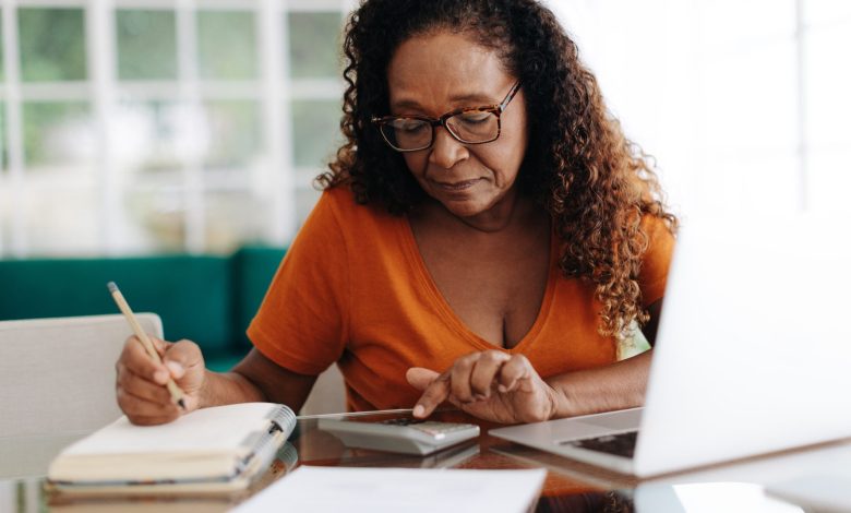 The Social Security Fairness Act Sent 3 Million Public Retirees a Lump-Sum Check. A Little-Known IRS Election Spreads the Tax Back Over the Years It Was Actually Owed