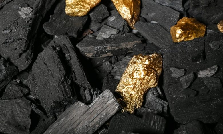 What Does the Delta Sale Mean for Agnico Eagle Mines (NYSE:AEM)? What Does the Delta Sale Mean for Agnico Eagle Mines (NYSE:AEM)?