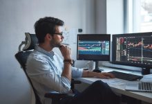 Why Does the Current UK Backdrop Matter for Griffin Mining Limited (LSE:GFM)?
