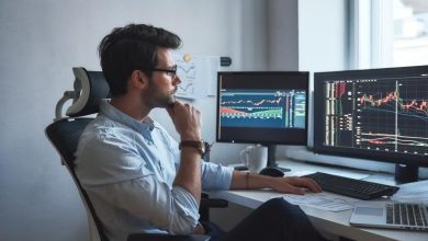 Why Does the Current UK Backdrop Matter for Griffin Mining Limited (LSE:GFM)? Why Does the Current UK Backdrop Matter for Griffin Mining Limited (LSE:GFM)?
