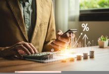 Are These Three TSX Value Stocks (TSX:OGC) Undervalued Now?