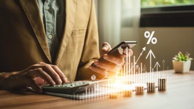 What’s Behind The Value Stocks Buzz?