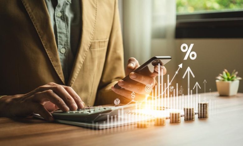 What’s Behind The Value Stocks Buzz? What’s Behind The Value Stocks Buzz?