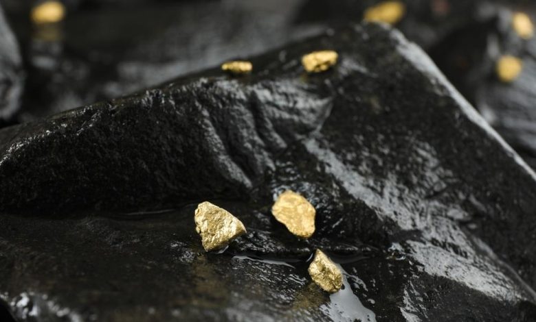 Why Is the Market Watching Greenland Mines (GRML)? Why Is the Market Watching Greenland Mines (GRML)?