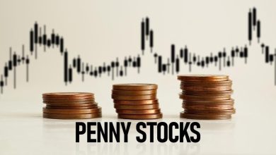 Is Arrow Exploration (TSXV:AXL) Canada’s Next Penny Stock Standout? Is Arrow Exploration (TSXV:AXL) Canada’s Next Penny Stock Standout?