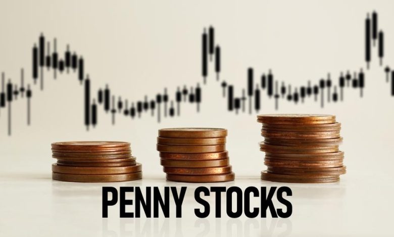 Is Arrow Exploration (TSXV:AXL) Canada’s Next Penny Stock Standout?