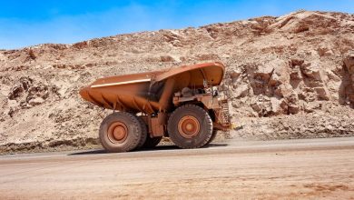 Canagold Resources (TSX:CCM) Puts Mining Momentum Under Market Watch Canagold Resources (TSX:CCM) Puts Mining Momentum Under Market Watch