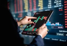 Why Is Caledonia Mining (LSE:CMCL) Centre Stage As Its Capital Markets Day Opens In New York Today?