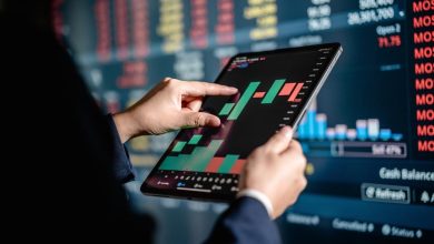 Why Is Caledonia Mining (LSE:CMCL) Centre Stage As Its Capital Markets Day Opens In New York Today? Why Is Caledonia Mining (LSE:CMCL) Centre Stage As Its Capital Markets Day Opens In New York Today?