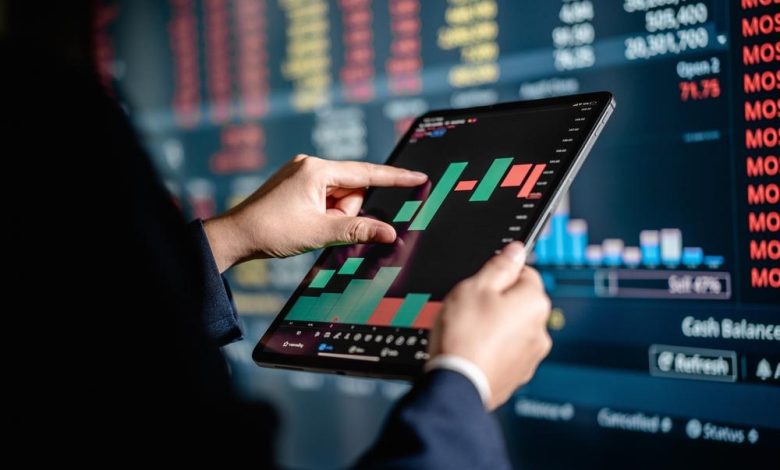 Why Is Caledonia Mining (LSE:CMCL) Centre Stage As Its Capital Markets Day Opens In New York Today? Why Is Caledonia Mining (LSE:CMCL) Centre Stage As Its Capital Markets Day Opens In New York Today?
