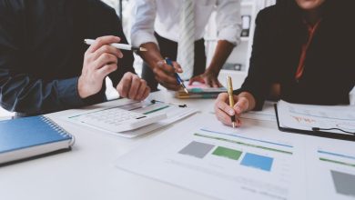 KRIT Faces Downside Pressure as Early-Stage Risks Test Investor Confidence KRIT Faces Downside Pressure as Early-Stage Risks Test Investor Confidence