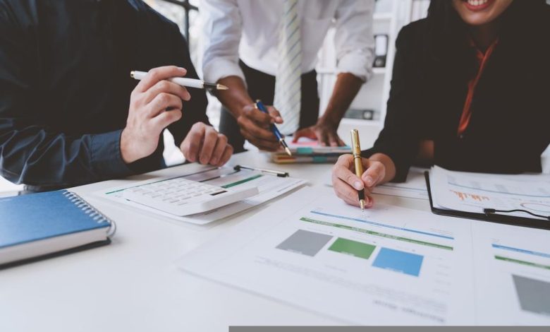 KRIT Faces Downside Pressure as Early-Stage Risks Test Investor Confidence KRIT Faces Downside Pressure as Early-Stage Risks Test Investor Confidence