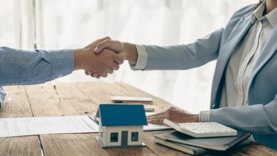 Yorkton Equity Group (TSXV:YEG): Site Strategy Meets Scrutiny Yorkton Equity Group (TSXV:YEG): Site Strategy Meets Scrutiny