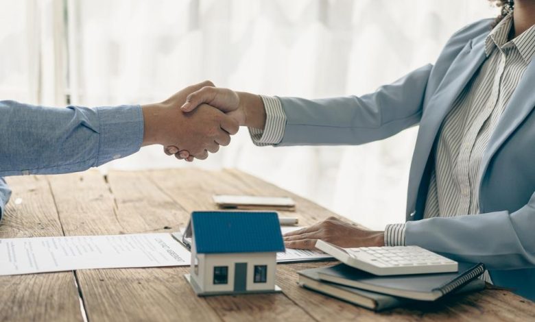Yorkton Equity Group (TSXV:YEG): Site Strategy Meets Scrutiny Yorkton Equity Group (TSXV:YEG): Site Strategy Meets Scrutiny