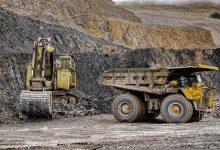 Cleveland-Cliffs (NYSE:CLF) Faces Steel demand and manufacturing conditions