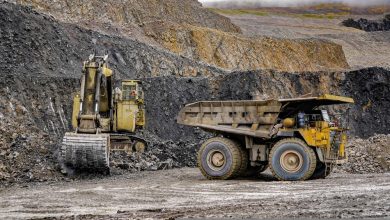 Cleveland-Cliffs (NYSE:CLF) Faces Steel demand and manufacturing conditions Cleveland-Cliffs (NYSE:CLF) Faces Steel demand and manufacturing conditions