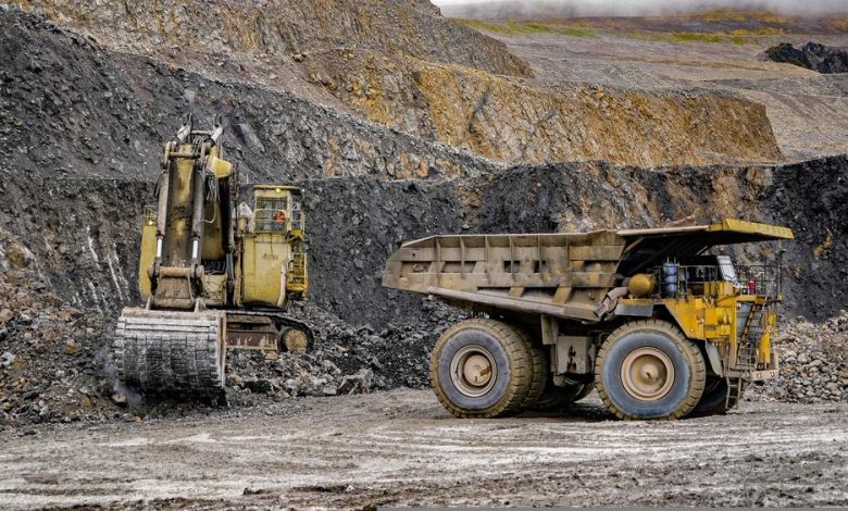 Cleveland-Cliffs (NYSE:CLF) Faces Steel demand and manufacturing conditions Cleveland-Cliffs (NYSE:CLF) Faces Steel demand and manufacturing conditions
