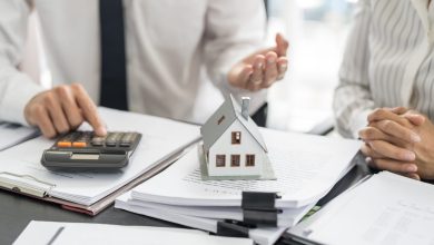 The House They Bought for ,000 in 1984 Sold for 0,000. The Tax Exclusion Stopped at 0,000. Medicare’s Bill Started There.