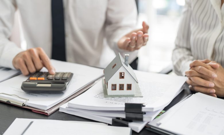 The House They Bought for ,000 in 1984 Sold for 0,000. The Tax Exclusion Stopped at 0,000. Medicare’s Bill Started There.