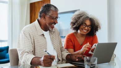 The Medigap Question That Can End an Application Isn’t About a Diagnosis. It’s “Has a Doctor Recommended a Test You Haven’t Had Yet?” The Medigap Question That Can End an Application Isn’t About a Diagnosis. It’s “Has a Doctor Recommended a Test You Haven’t Had Yet?”