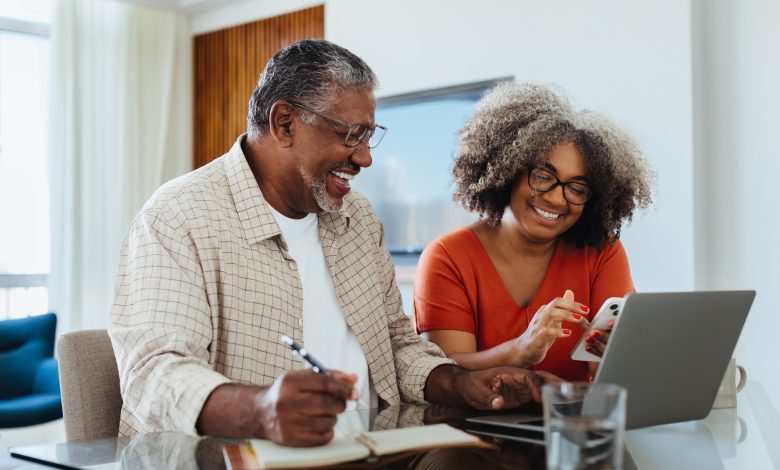 The Medigap Question That Can End an Application Isn’t About a Diagnosis. It’s “Has a Doctor Recommended a Test You Haven’t Had Yet?”