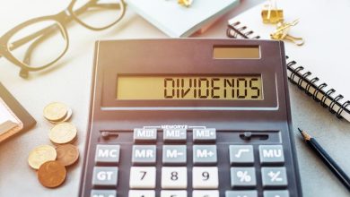 Is U.S. Global Investors, Inc. (GROW) Rewriting the Dividend Stocks Playbook? Is U.S. Global Investors, Inc. (GROW) Rewriting the Dividend Stocks Playbook?