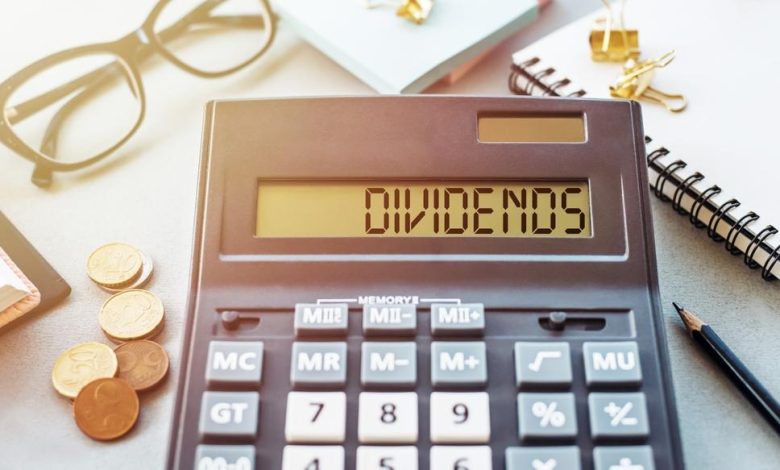 Is U.S. Global Investors, Inc. (GROW) Rewriting the Dividend Stocks Playbook? Is U.S. Global Investors, Inc. (GROW) Rewriting the Dividend Stocks Playbook?