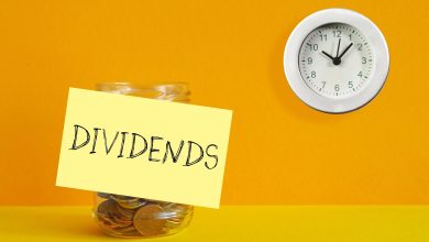 Three Dividend Kings That Pay a 75-Year-Old ,900 a Month: KO, JNJ, and PEP