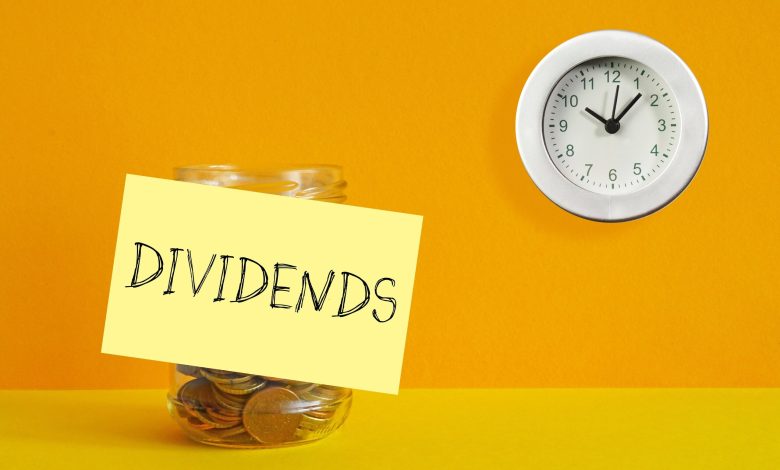 Three Dividend Kings That Pay a 75-Year-Old ,900 a Month: KO, JNJ, and PEP