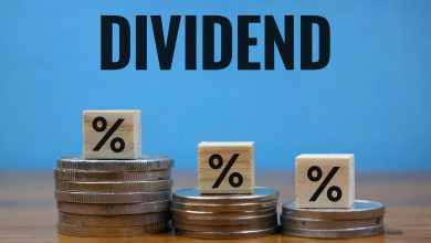 This 6% Dividend ETF Was Built for Income and Pays ,270 on 0,000 Each Year
