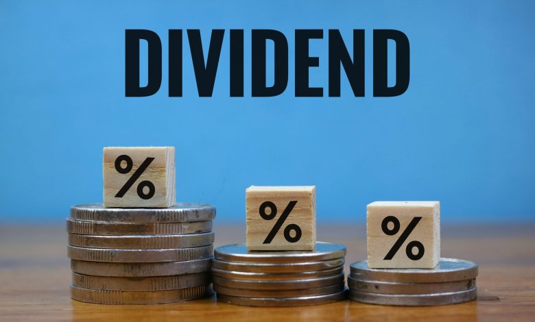 This 6% Dividend ETF Was Built for Income and Pays ,270 on 0,000 Each Year