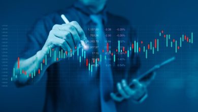 San Lorenzo Gold Stock Slides 10.08% as Exploration Momentum Meets Rising Investor Caution