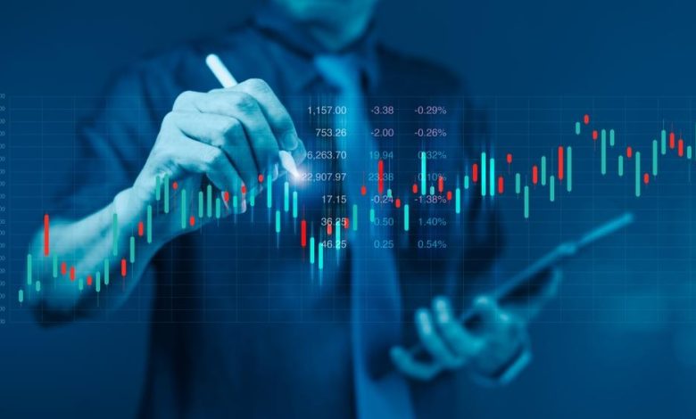 San Lorenzo Gold Stock Slides 10.08% as Exploration Momentum Meets Rising Investor Caution San Lorenzo Gold Stock Slides 10.08% as Exploration Momentum Meets Rising Investor Caution