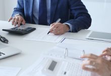 How a 70-Year-Old’s ,980 Monthly Check From SCHD, JEPQ, and QQQI Gets Taxed Three Different Ways How a 70-Year-Old’s ,980 Monthly Check From SCHD, JEPQ, and QQQI Gets Taxed Three Different Ways