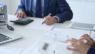 How a 70-Year-Old’s ,980 Monthly Check From SCHD, JEPQ, and QQQI Gets Taxed Three Different Ways How a 70-Year-Old’s ,980 Monthly Check From SCHD, JEPQ, and QQQI Gets Taxed Three Different Ways
