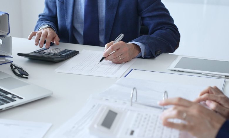How a 70-Year-Old’s ,980 Monthly Check From SCHD, JEPQ, and QQQI Gets Taxed Three Different Ways How a 70-Year-Old’s ,980 Monthly Check From SCHD, JEPQ, and QQQI Gets Taxed Three Different Ways