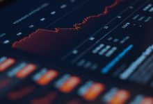 CleanTech Vanadium Mining Corp. Gains Shareholder and TSXV Conditional Approval for Sale of Robinson-Lasher Zinc-Germanium-Gallium Deposit to Silver Elephant Mining