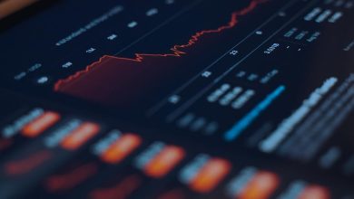CleanTech Vanadium Mining Corp. Gains Shareholder and TSXV Conditional Approval for Sale of Robinson-Lasher Zinc-Germanium-Gallium Deposit to Silver Elephant Mining CleanTech Vanadium Mining Corp. Gains Shareholder and TSXV Conditional Approval for Sale of Robinson-Lasher Zinc-Germanium-Gallium Deposit to Silver Elephant Mining