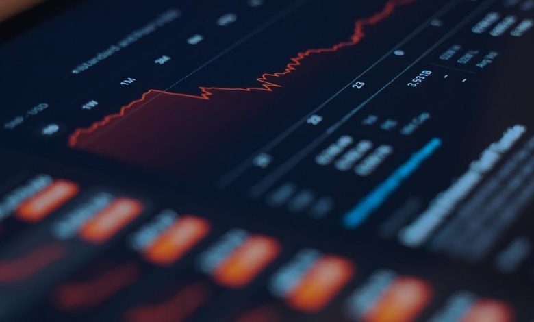 CleanTech Vanadium Mining Corp. Gains Shareholder and TSXV Conditional Approval for Sale of Robinson-Lasher Zinc-Germanium-Gallium Deposit to Silver Elephant Mining