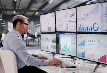 Graphene Manufacturing Group (TSXV:GMG) Gains Ground as Commercial Expansion and Graphene Innovation Strengthen Momentum