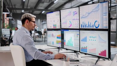 Graphene Manufacturing Group (TSXV:GMG) Gains Ground as Commercial Expansion and Graphene Innovation Strengthen Momentum